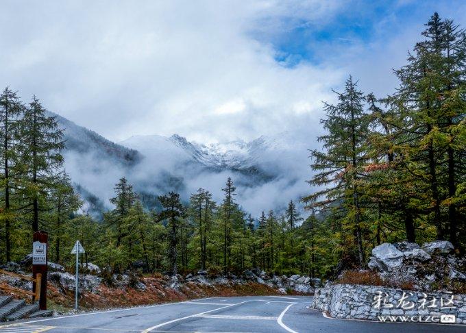 市资规局深化“多测合一”改革助企减负提效