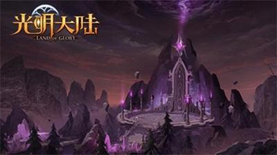 逃出无人荒岛