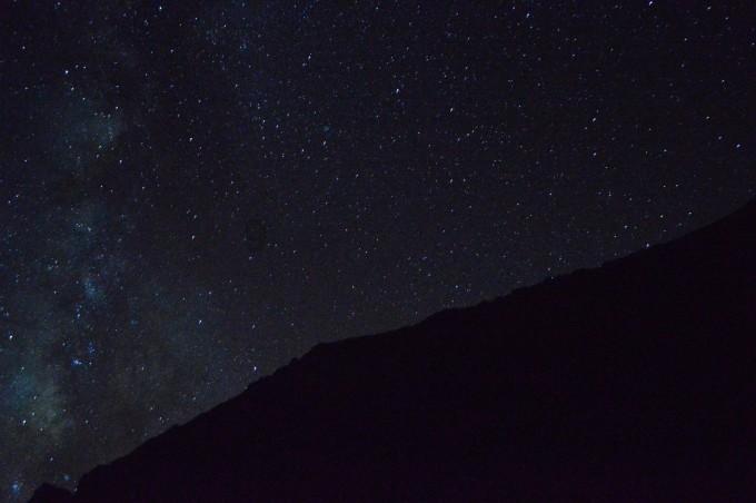 外星小怪大冒险