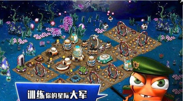 暖你一整个冬天的竟然是它？云米空调和云米冰箱陪你宅家过冬