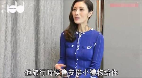 刺客信条：枭雄
