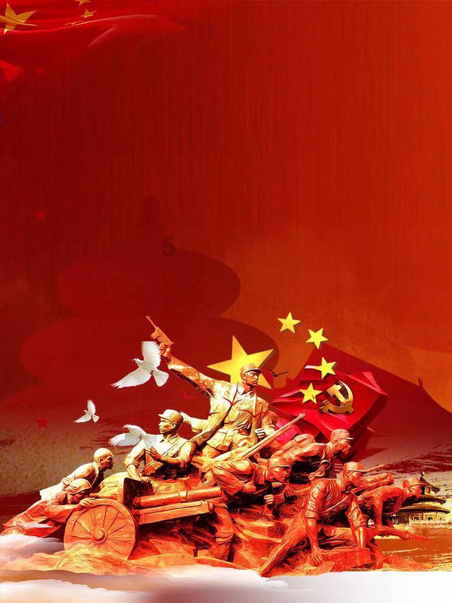 @省政协委员，履职报告来了丨赵俊一：为振兴民族新型碳材产业贡献力量