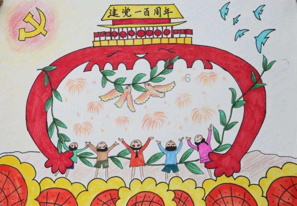 下载视频电视剧游戏画面